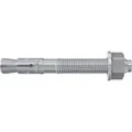 Produktbild: Fischer Bolzenanker FBN II 8/100 (20 Stk.) (885820120080100)