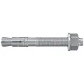 Produktbild: Fischer Anker-Bolzen FBN II | 8/100 | 20 Stück | 40783