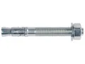 Produktbild: Fischer Bolzenanker FBN II 8/100, 40783, VPE 20 Stück