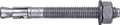 Produktbild: Fischer Bolzen FBN II 8/100 (8x161) VPE 20Stk.