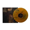 Produktbild: The Risen Dread - Death From Above Limited Marbled Vinyl  (2025 - EU - Original)