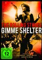 Produktbild: Gimme Shelter
