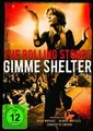 Produktbild: Gimme Shelter von Albert Maysles, David Maysles | DVD | Zustand akzeptabel