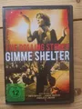 Produktbild: Gimme Shelter Rolling Stones: