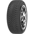 Produktbild: Goodride All Season Elite Z-401 215/55R17 98V Bsw Xl