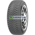 Produktbild: Ganzjahresreifen GOODRIDE 215/55 R 17 TL 98V ELITE Z-401 XL