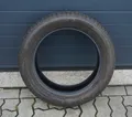 Produktbild: Ganzjahresreifen - Goodride All Season Elite Evo- 215/55 R17 98V