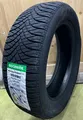 Produktbild: 4x GOODRIDE AllSeason Elite Z-401 215/55 R17 98V XL Allwetter Ganzjahres Reifen