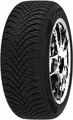 Produktbild: Pneumatico 4 Stagioni 215/55 R 17 98V XL Goodride Z-401 4S M+S