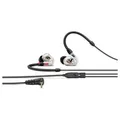 Produktbild: Sennheiser IE 100 Pro Clear In-Ear-Hörer