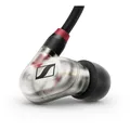 Produktbild: Sennheiser IE 100 PRO Clear In-Ear-Kopfhörer 508941