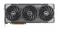 Produktbild: ASUS Radeon RX 9070 XT TUF GAMING 16GB OC (TUF-RX9070XT-O16G-GAMING)