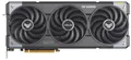 Produktbild: ASUS TUF Gaming Radeon RX 9070 XT OC Edition 16GB GDDR6 Gaming Grafikkarte