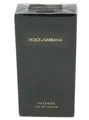 Produktbild: Dolce & Gabbana Pour Femme Intense Eau de Parfum 25 ml