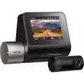 Produktbild: 70mai A510-1 (Eingebautes Display, GPS-Empfänger, Full HD) (Midrive A510-1 Set)