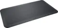 Produktbild: Kensington K55401WW Anti-Ermüdungsmatte (B x H x T) 90 x 1.7 x 50cm Schwarz