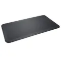 Produktbild: KENSINGTON Fußstütze Anti-Ermüdungsmatte 90 x 50 cm K55401WW