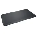 Produktbild: KENSINGTON Fußstütze Kensington K55401WW Anti-Ermüdungsmatte (B x H x T) 90 x 1.7 x 50 cm