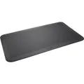 Produktbild: Kensington Anti-Ermüdungsmatte K55401WW schwarz