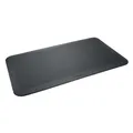 Produktbild: Kensington Müdigkeit-reduzierende Matte Schwarz, Ergonomische Komfortmatte für S