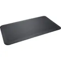 Produktbild: Kensington K55401WW Anti-Ermüdungsmatte (B x H x T) 90 x 1.7 x 50 cm Schwarz