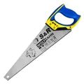 Produktbild: S&R Holzsäge UNIVERSAL 475 mm (8 Zähne/Zoll)