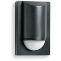 Produktbild: Steinel Bewegungsmelder IS 2180-2 AP SW 603717