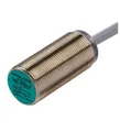 Produktbild: Pepperl+Fuchs Fabrik Induktiver Sensor NCB8-18GM40-N0-OG Induktiv 70133265