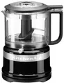 Produktbild: KitchenAid 5KFC3516EOB