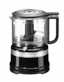 Produktbild: KitchenAid Zerkleinerer KitchenAid 830 mL Food Processor 5KFC3516 Zerkleinerer