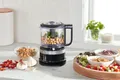 Produktbild: KitchenAid 830 mL Food Processor 5KFC3516 Zerkleinerer