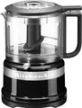 Produktbild: Kitchenaid Zerkleinerer 5KFC3516EOB Onyx Black