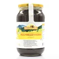 Produktbild: ImkerPur. Buchweizenhonig