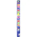 Produktbild: Folat Party Popper verschiedene Farben (1 Stk.) (62911)