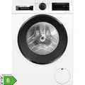 Produktbild: Bosch Waschmaschine WGG234070 Serie 6