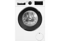 Produktbild: BOSCH Waschmaschine WGG234070, 8 kg, 1400 U/min
