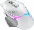 Produktbild: Logitech G502 X Plus weiß