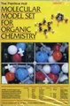 Produktbild: NONE | NONE: Molecular Model Set for Organic Chemistry | Bundle | Englisch