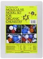 Produktbild: Molecular Model Set for Organic Chemistry - Undefined - G245z