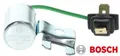 Produktbild: BOSCH 1237330295 Kondensator für Zündanlage