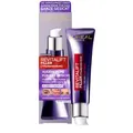 Produktbild: L'Oréal Paris Hyaluron Augenpflege