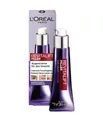 Produktbild: L'Oréal Paris Revitalift Filler Augencreme für das Gesicht mit Hyaluronsäure Augencreme 30 ml