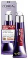 Produktbild: L'Oréal Paris Augencreme für Frauen: poltert auf, glättet die Haut und spendet intensiv Feuchtigkeitmit konzentrierter [Hyaluronsäure]Revitalift Filler, 1x 30ml