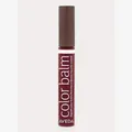 Produktbild: aveda color balm feed my lips  03 june berry 10ml Neu