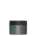 Produktbild: 5x Kms hair stay hard wax 10ml