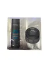Produktbild: Goldwell MEN [10x10ml Hair & Body Shampo]- [10x7ml Texture Creme Paste] ReiseGr.