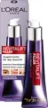 Produktbild: L'ORÉAL REVITALIFT Augen- & Gesichtscreme, 30ml