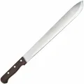 Produktbild: Anglo Arms Bolo Machete Haumesser Jagd Outdoor Survival