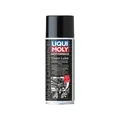 Produktbild: 21714 LIQUI MOLY Kettenspray Motorbike Chain Lube