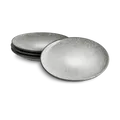 Produktbild: SPRINGLANE Misty Cliff Frühstücksteller 4er-Set